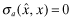urn:x-wiley:00013072:media:abac12012:abac12012-math-5048