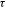 urn:x-wiley:28313224:media:ise316:ise316-math-0418