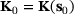 urn:x-wiley:16177061:media:pamm202300164:pamm202300164-math-0066