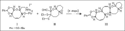 chemical structure image
