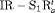 urn:x-wiley:15410420:media:biom12961:biom12961-math-0308