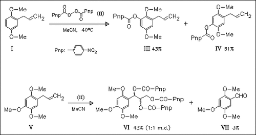chemical structure image