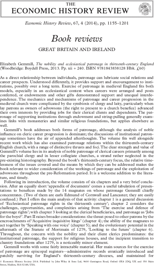 First page image