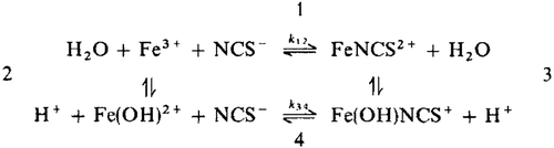 chemical structure image