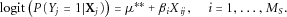 urn:x-wiley:07410395:gepi21762:equation:gepi21762-math-0040