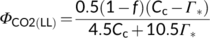 urn:x-wiley:01407791:media:pce14070:pce14070-math-0025 urn:x-wiley:01407791:media:pce14070:pce14070-math-0025