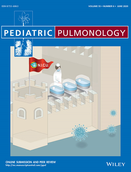 Cover Image, Volume 55, Number 6, June 2020 Volume 55 Issue 6, 2020