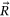urn:x-wiley:27709191:media:cai247:cai247-math-0118