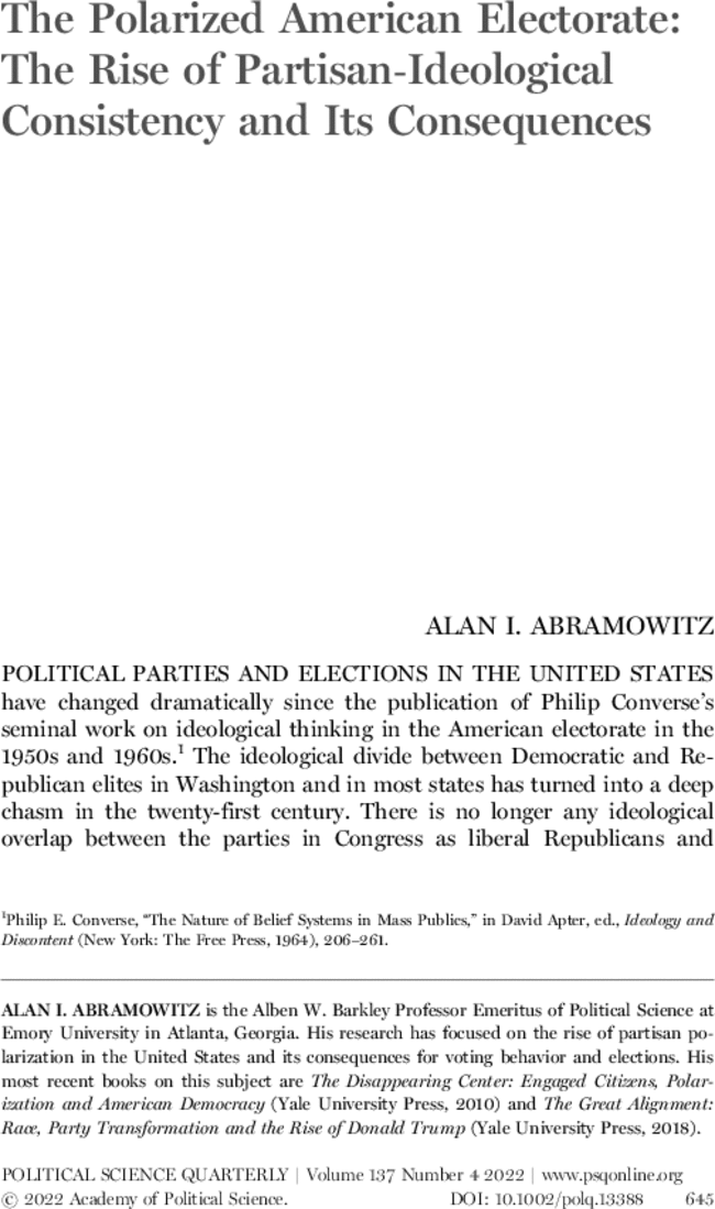 First page image