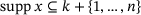 urn:x-wiley:16177061:media:pamm202300016:pamm202300016-math-0036