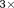 urn:x-wiley:07403194:media:mrm24898:mrm24898-math-0002