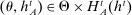 urn:x-wiley:00129682:media:ecta200449:ecta200449-math-0584