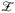 urn:x-wiley:0894069X:media:nav21949:nav21949-math-0052