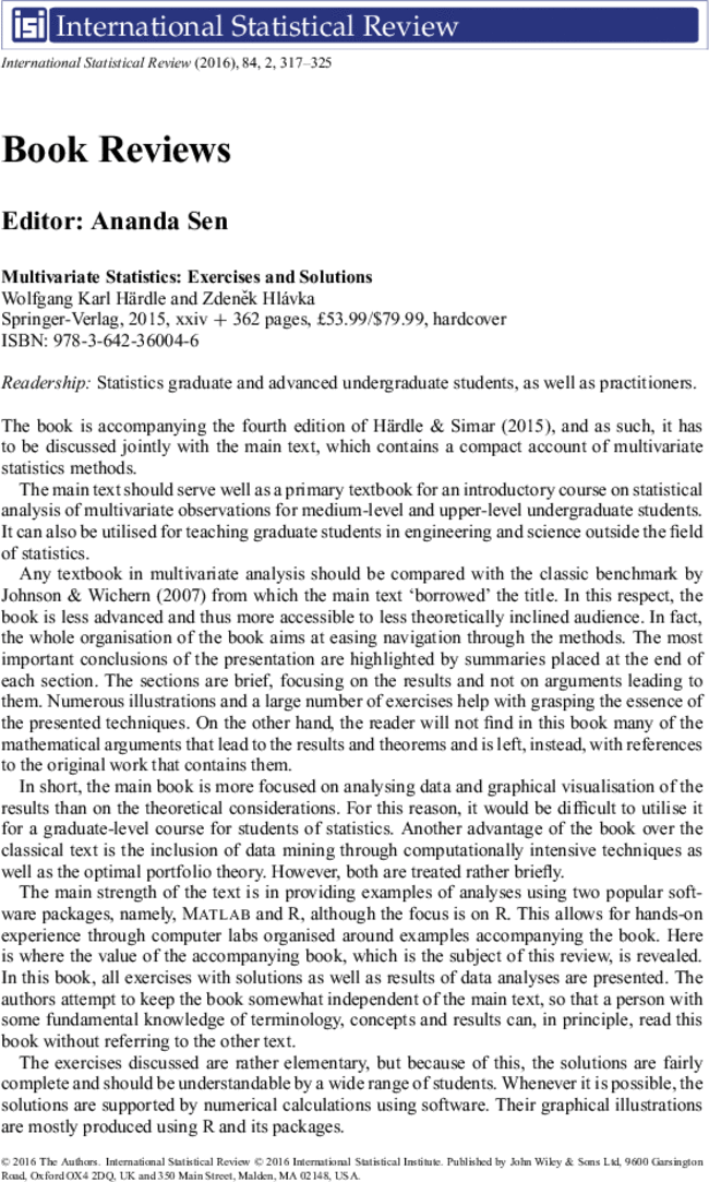 First page image
