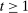urn:x-wiley:00129682:media:ecta200449:ecta200449-math-0318