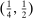 urn:x-wiley:00129682:media:ecta200444:ecta200444-math-1057