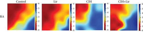 Details are in the caption following the image Details are in the caption following the image