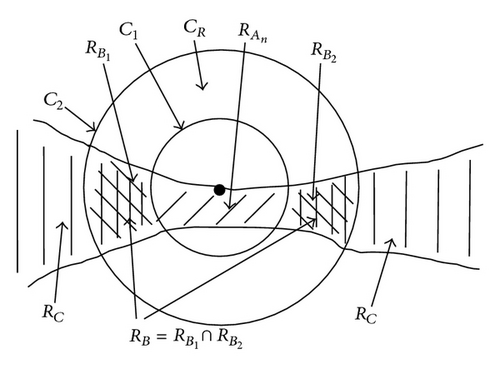 Details are in the caption following the image