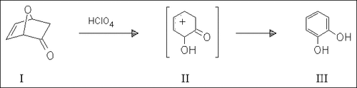 chemical structure image
