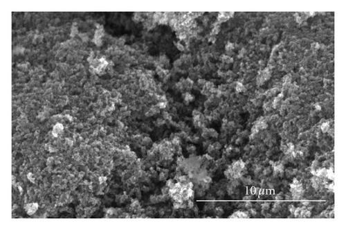 Details are in the caption following the image