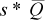 urn:x-wiley:20405790:aeppj14679353200500219x:equation:aeppj14679353200500219x-math-0025