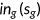 urn:x-wiley:28313224:media:ise365:ise365-math-0099