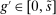 urn:x-wiley:00129682:media:ecta200359:ecta200359-math-0574