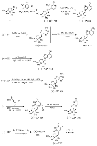 chemical structure image