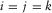 urn:x-wiley:00168025:media:gpr12335:gpr12335-math-0231