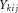 urn:x-wiley:07410395:media:gepi21759:gepi21759-math-0060