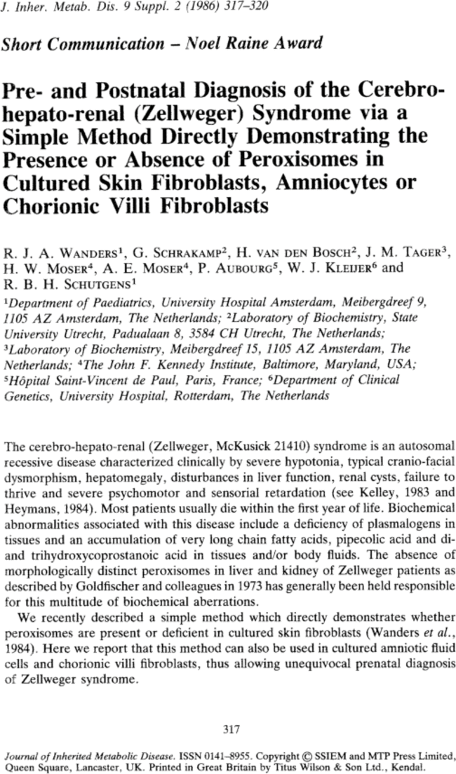 First page image