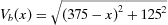 urn:x-wiley:02724332:media:risa12886:risa12886-math-0056