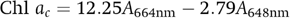 urn:x-wiley:15214028:media:jobm201100510:jobm201100510-math-0001