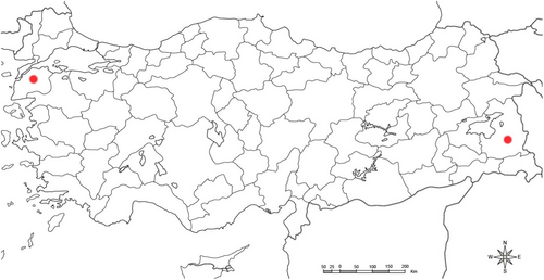 Details are in the caption following the image