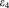 urn:x-wiley:15524922:media:cytoa22315:cytoa22315-math-0007