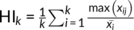 urn:x-wiley:10659471:media:hbm24763:hbm24763-math-0003