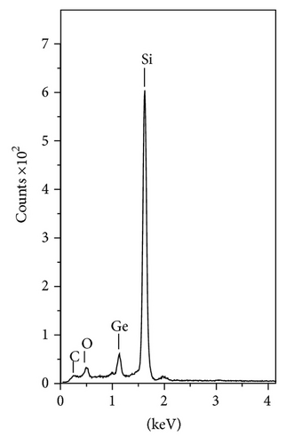 Details are in the caption following the image