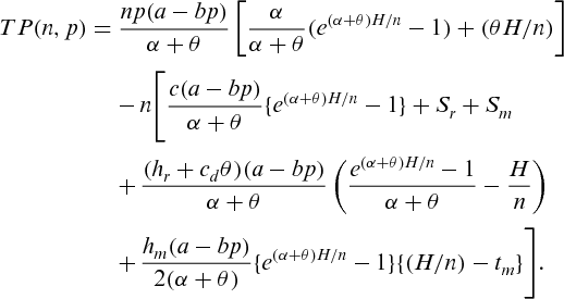 math image math image
