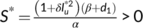 urn:x-wiley:14723891:media:pa2754:pa2754-math-0267