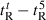 inline image