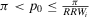 urn:x-wiley:02724332:media:risa12732:risa12732-math-0305