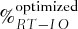 urn:x-wiley:02707314:fut21546:equation:fut21546-math-0112
