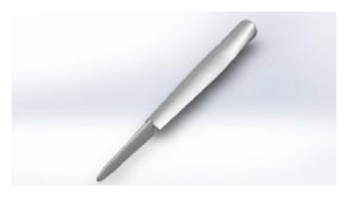 Details are in the caption following the image