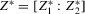urn:x-wiley:13684221:media:ectj12042:ectj12042-math-0111
