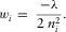 urn:x-wiley:00168025:media:gpr12324:gpr12324-math-0019 urn:x-wiley:00168025:media:gpr12324:gpr12324-math-0019