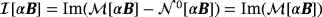 urn:x-wiley:mma:media:mma5387:mma5387-math-0282