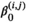 urn:x-wiley:20457758:media:ece38178:ece38178-math-0011