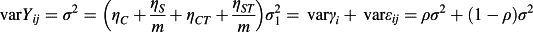 urn:x-wiley:02776715:media:sim6850:sim6850-math-0014 urn:x-wiley:02776715:media:sim6850:sim6850-math-0014