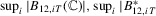 urn:x-wiley:13684221:media:ectj12030:ectj12030-math-0519