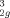 urn:x-wiley:00442313:media:ZAAC19865400905:tex2gif-stack-2